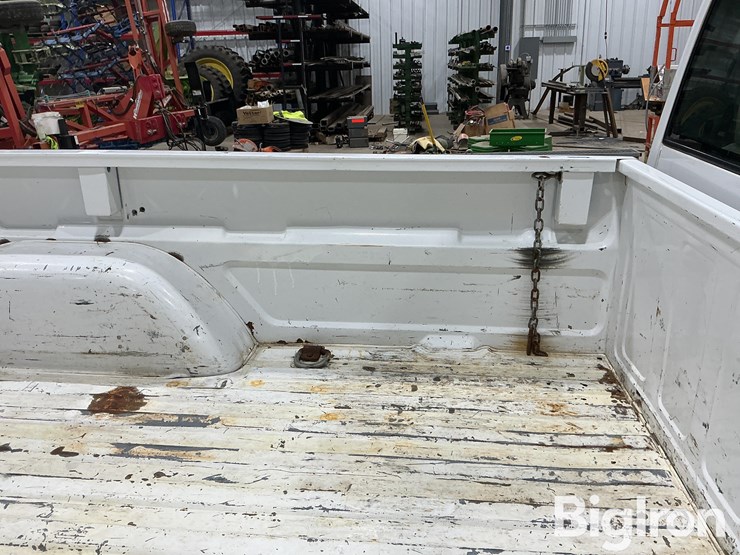 1998-chevrolet-2500-image-18