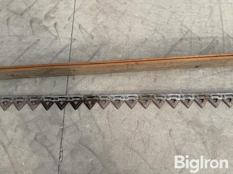 john-deere-25-image-13