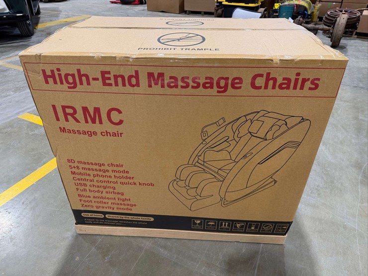sdlanch-irmc-massage-chair-image-11