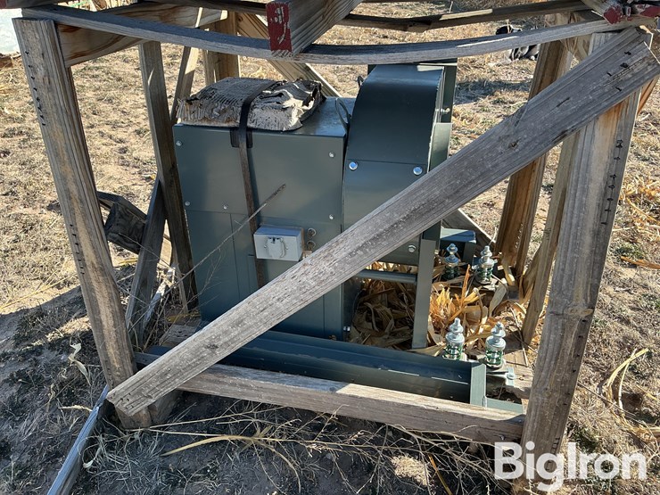 loren-cook-70-cpv-exhaust-fan-image-6