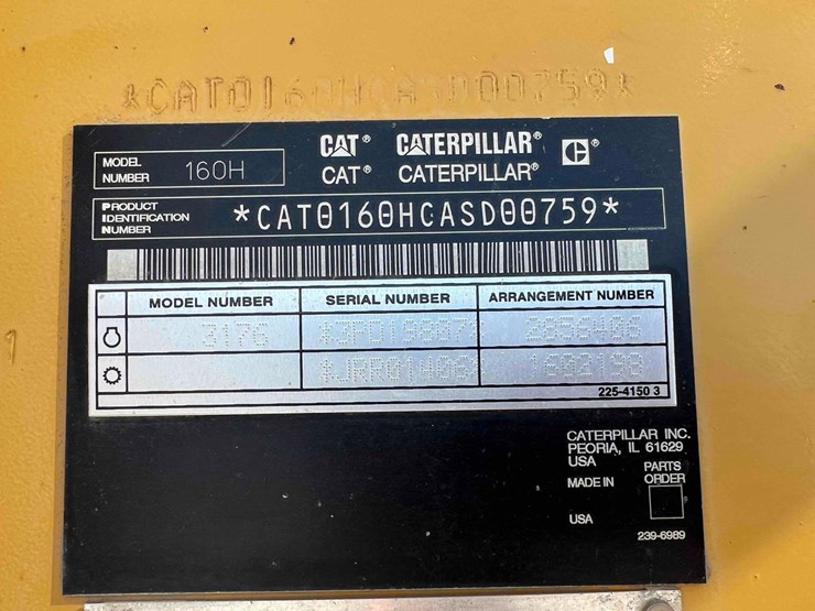 2007-caterpillar-160h-image-87