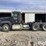 2000-freightliner-fld120-image-8