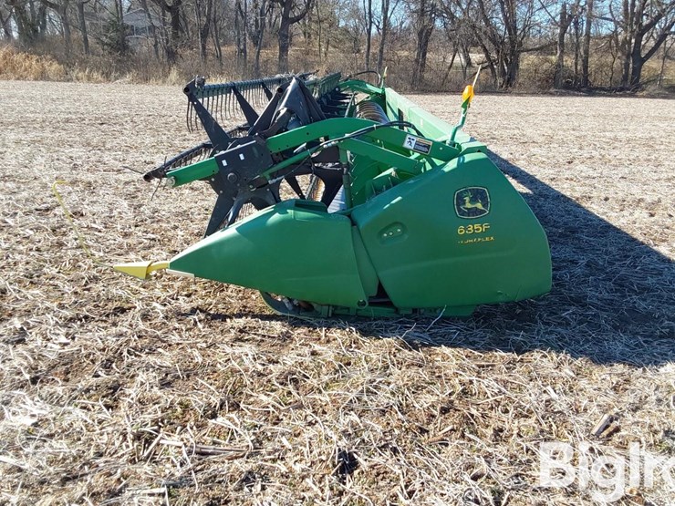 2006-john-deere-635f-image-8