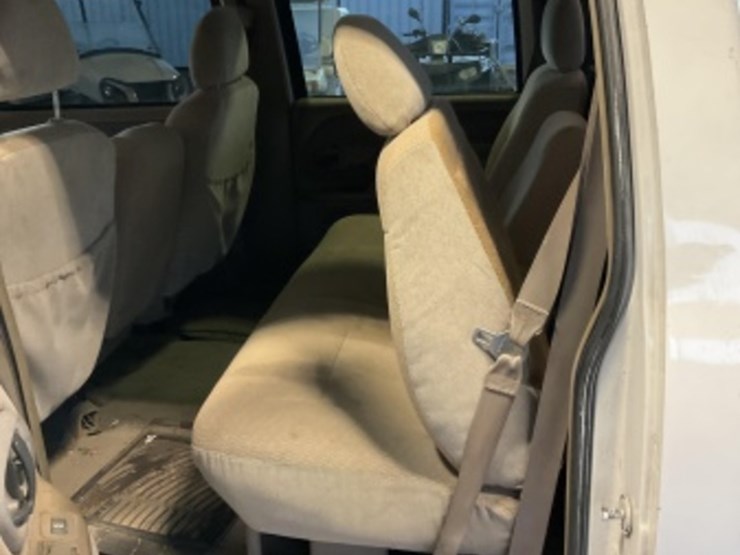 1998-chevrolet-3500-image-22