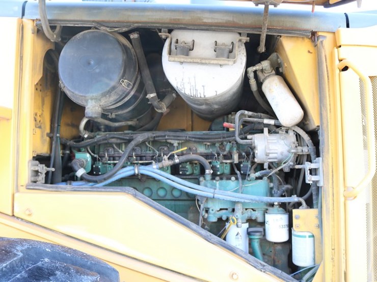 2005-volvo-l110e-image-15