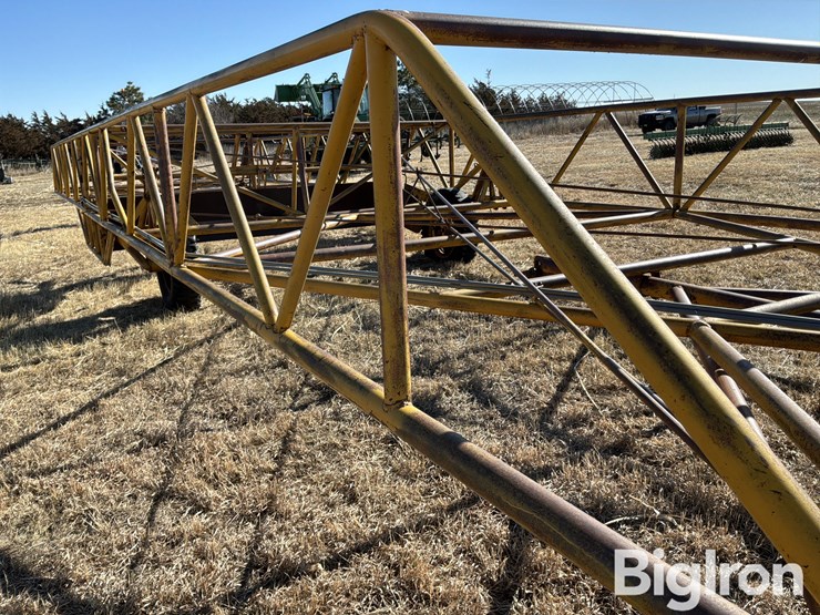 holcomb-land-leveler-plane-image-16