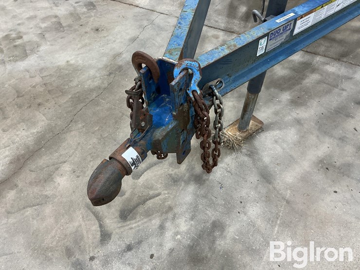 2011-duo-lift-t/a-nurse-tank-trailer-image-10