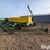 john-deere-9300-image-2