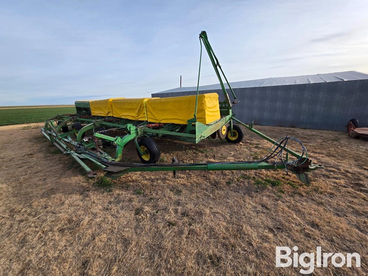 john-deere-9300-image-2