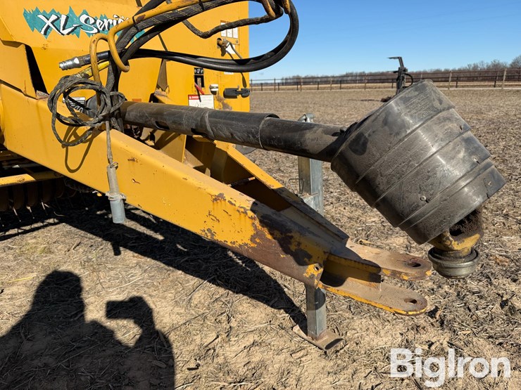 2001-vermeer-605xl-image-11