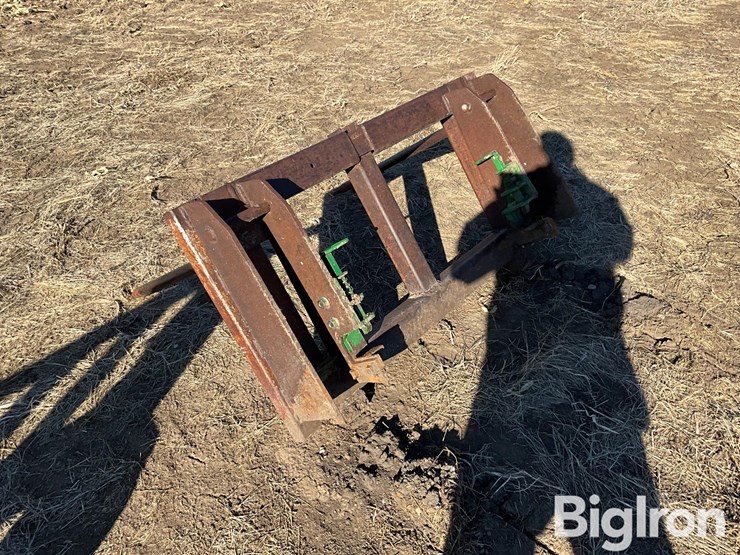 john-deere-740-image-7