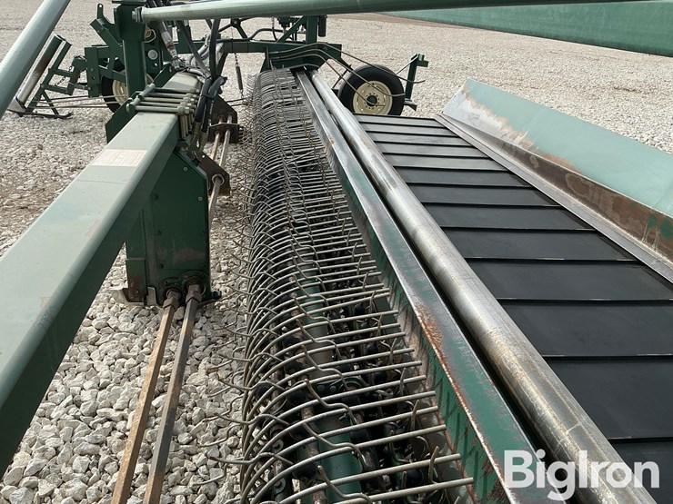 2011-pickett-8030-image-15