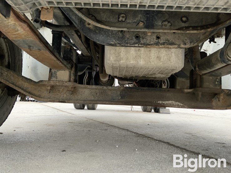 2006-sterling-acterra-image-13