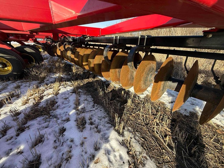 sunflower-disc-image-18