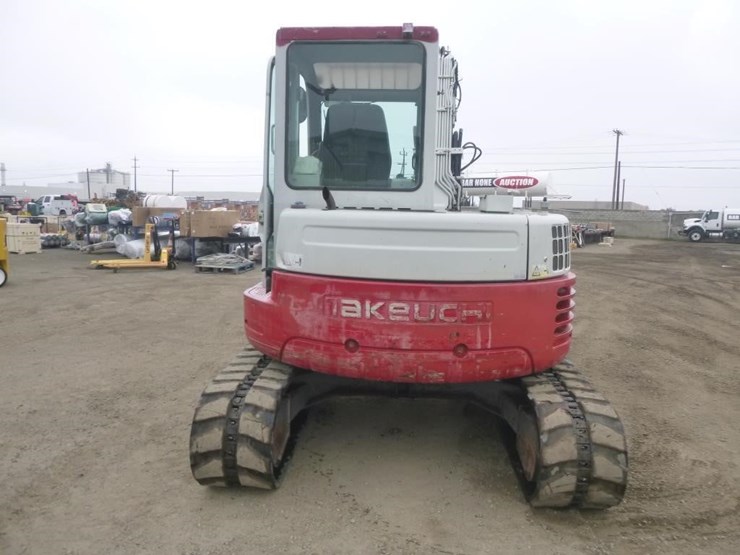2012-takeuchi-tb180fr-image-28