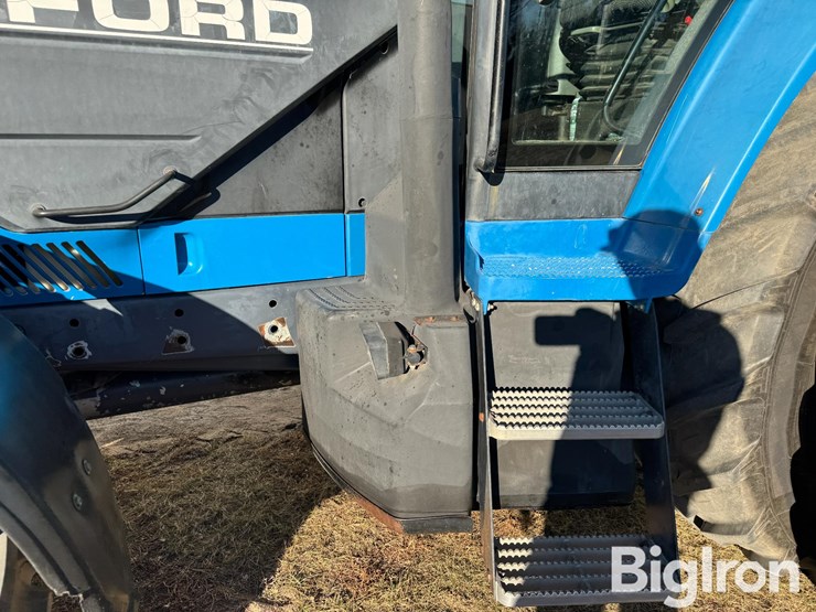 1995-ford-8870-image-15