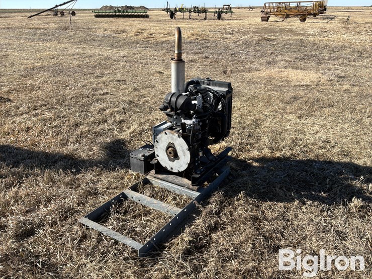 isuzu-power-unit-image-5