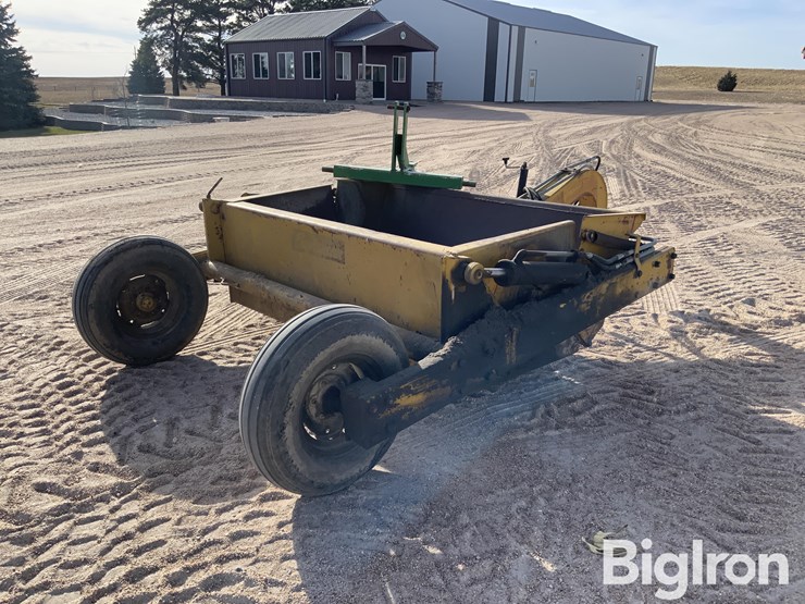 eversman-2sd-image-5