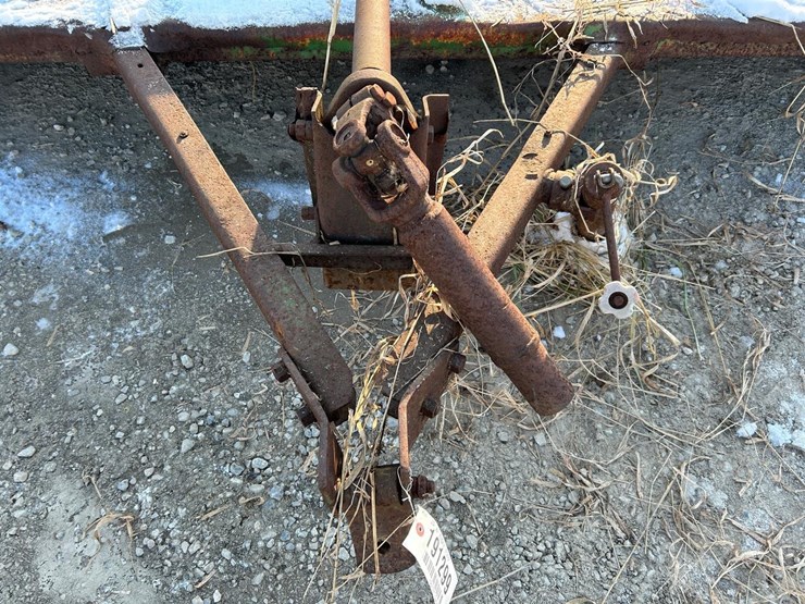 john-deere-14-image-9