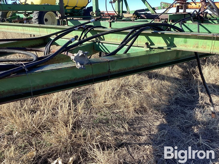 john-deere-1600-image-9