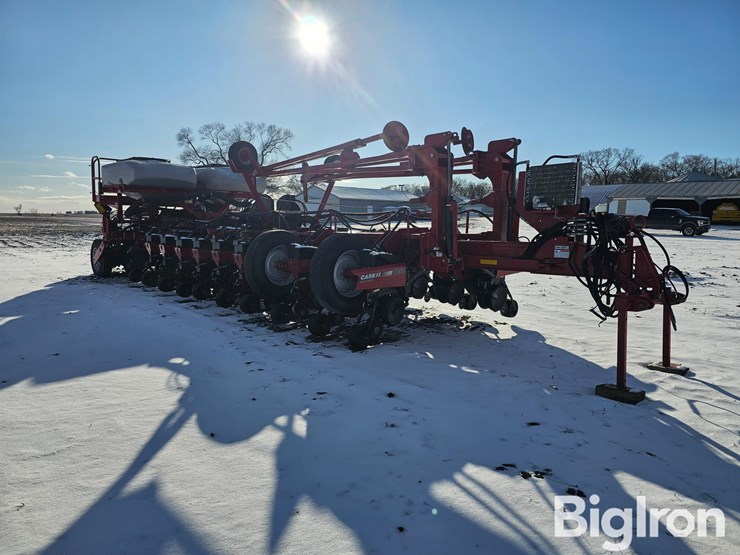 case-ih-1250-image-3