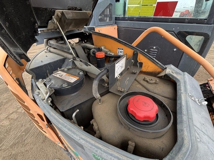 2016-mustang-800z-image-41