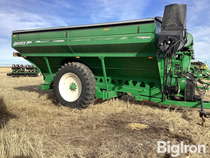 2013-brent-1196-image-4