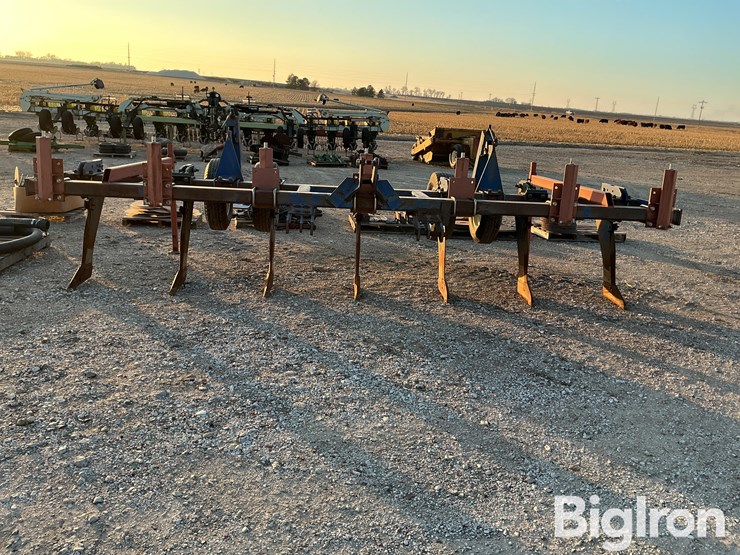 blu-jet-sub-tiller-ii-image-2