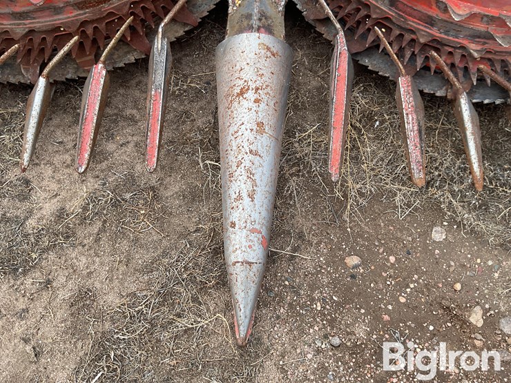 kemper-champion-3000-image-13