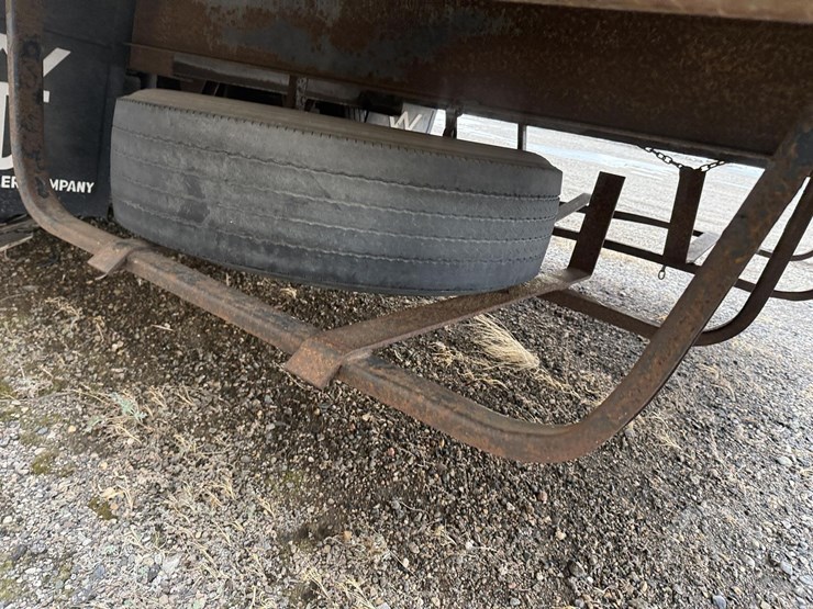 1992-kentucky-trailer-image-22