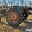 fordson-major-image-7