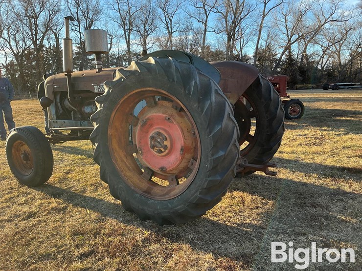 fordson-major-image-7