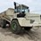 terex-ta30-image-6