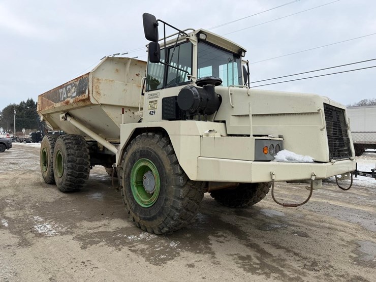 terex-ta30-image-6