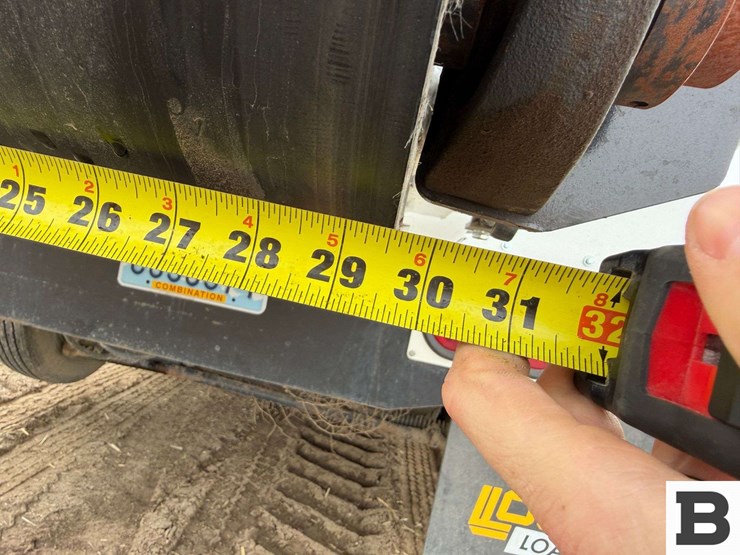 2012-international-workstar-7500-image-41