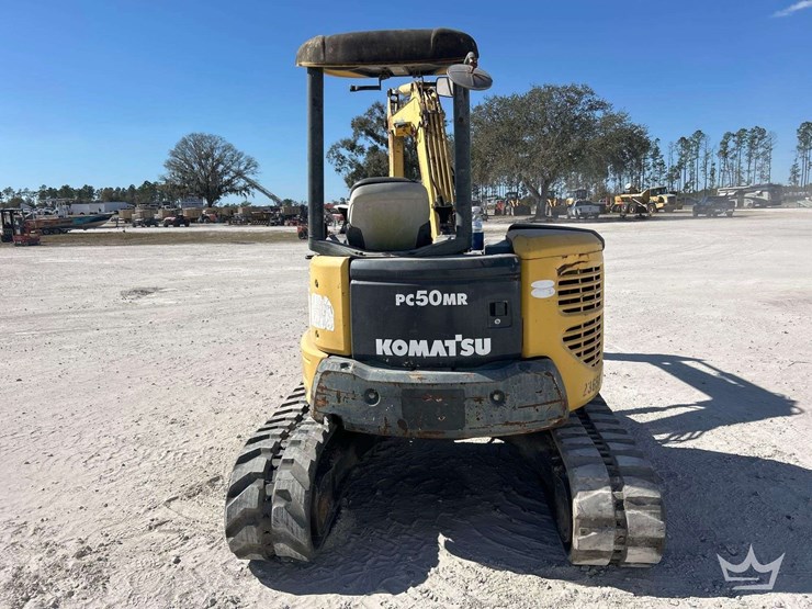 komatsu-pc50mr-image-22