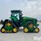 2020-john-deere-8rx-340-image-4
