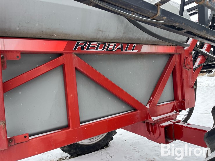 redball-670-image-11