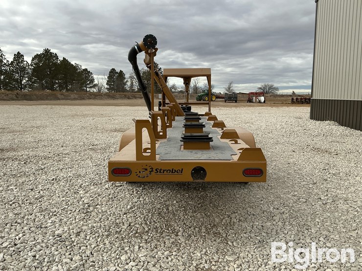 2023-strobel-4box-image-6