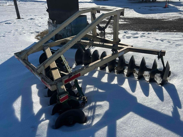 2007-caterpillar-160h-image-82