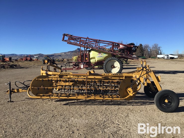 1992-vermeer-r2300-image-8