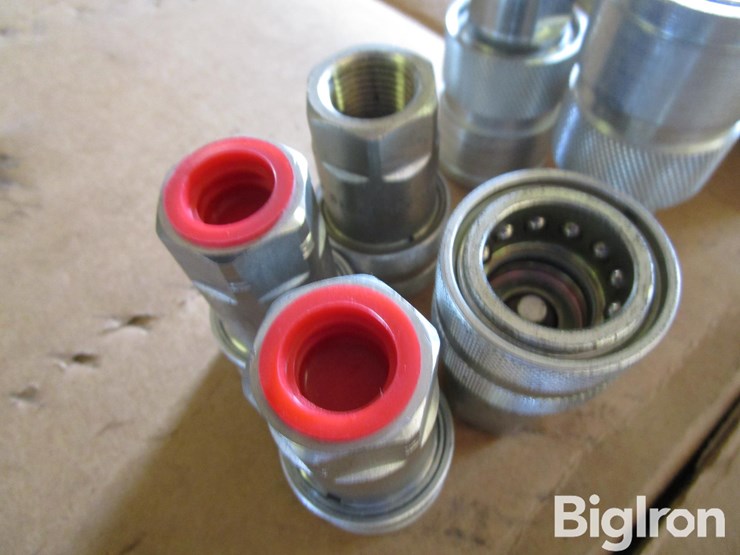 john-deere-15-image-17