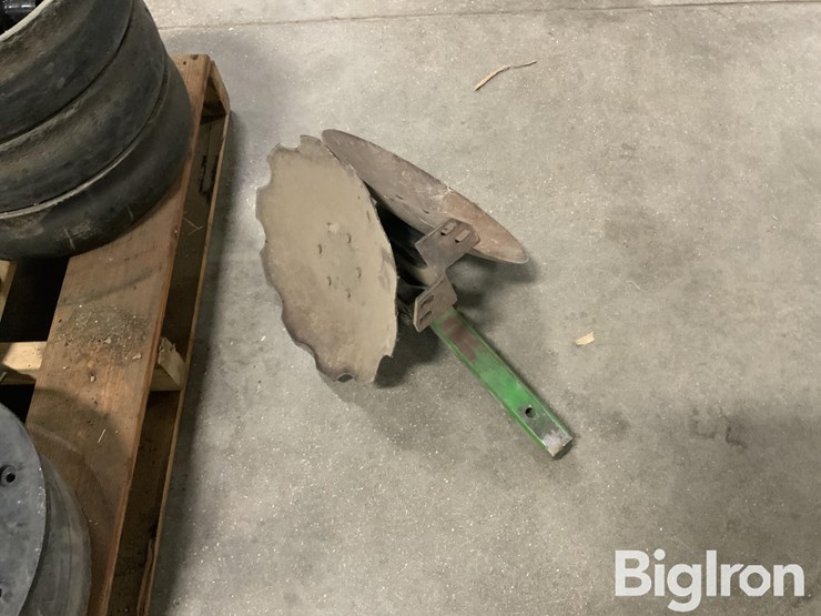 john-deere-1770-image-11