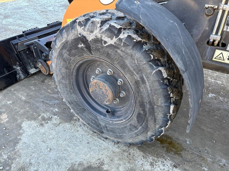 2021-case-321f-image-16