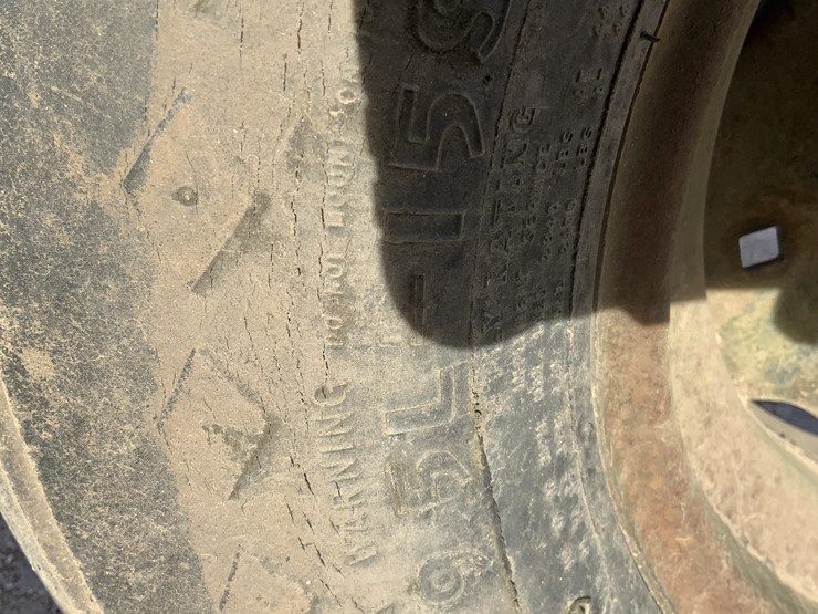 eversman-2sd-image-18