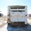 #4141-•-1998-hillsboro-16'-livestock-trailer-image-3