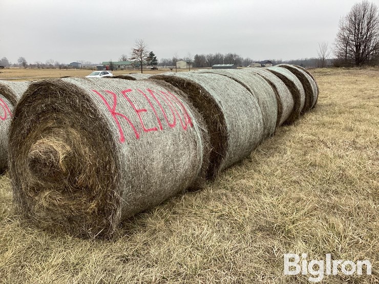 john-deere-567-image-18