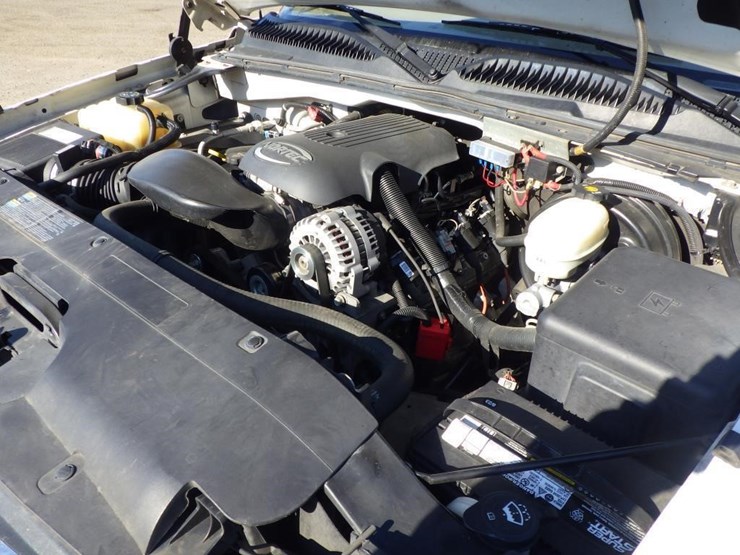 2007-chevrolet-1500-image-8