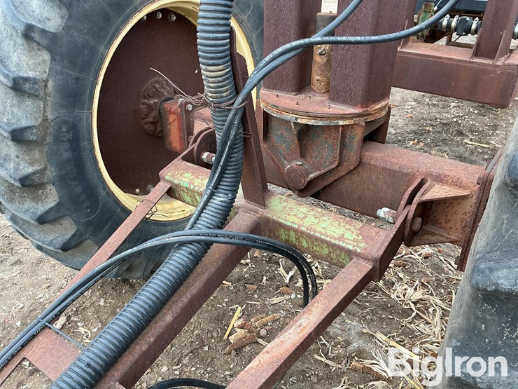 2000-shop-built-trailer-image-11