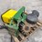 john-deere-1770-image-4